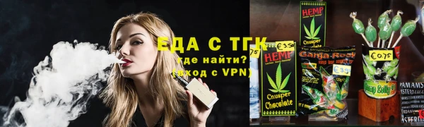 кокс Козловка