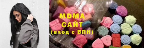 кокс Козловка