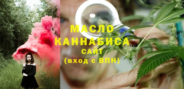 кокс Козловка