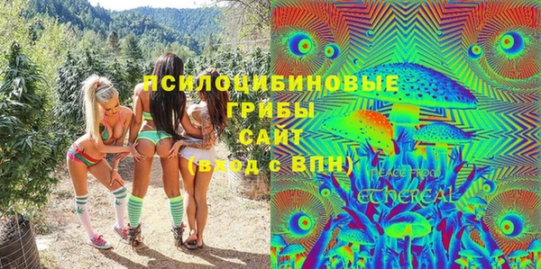 кокс Козловка