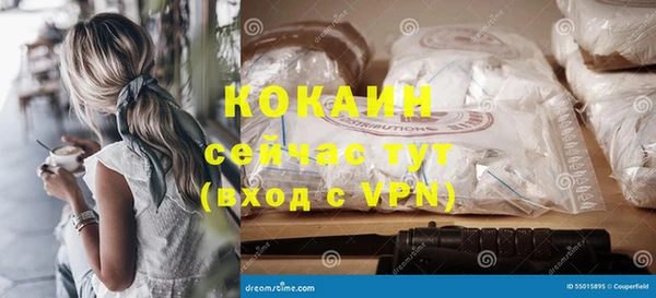 спайс Козельск