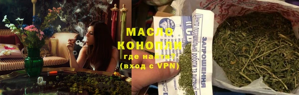 кокс Козловка