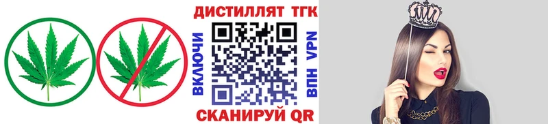 Купить  Темников  ТГК THC oil 